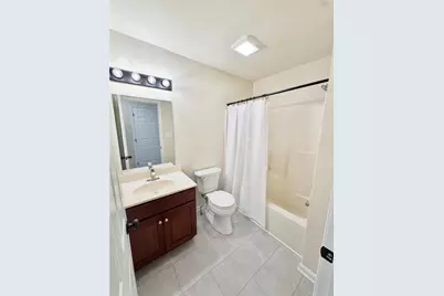 789 Mohawk Street, Allentown City, PA 18103 - Photo 19