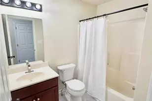 789 Mohawk St, Allentown City, PA 18103 - Photo 19
