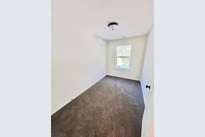 789 Mohawk Street, Allentown City, PA 18103 - Photo 17