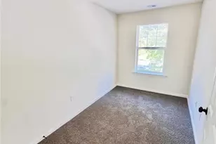 789 Mohawk St, Allentown City, PA 18103 - Photo 17