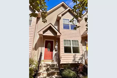 789 Mohawk Street, Allentown City, PA 18103 - Photo 1