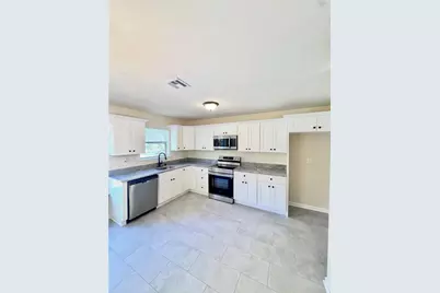789 Mohawk Street, Allentown City, PA 18103 - Photo 7