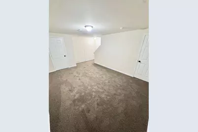 789 Mohawk Street, Allentown City, PA 18103 - Photo 9