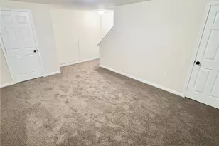 789 Mohawk St, Allentown City, PA 18103 - Photo 9
