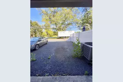 789 Mohawk Street, Allentown City, PA 18103 - Photo 11