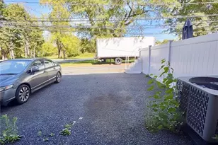 789 Mohawk St, Allentown City, PA 18103 - Photo 11