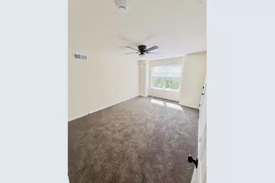 789 Mohawk Street, Allentown City, PA 18103 - Photo 13