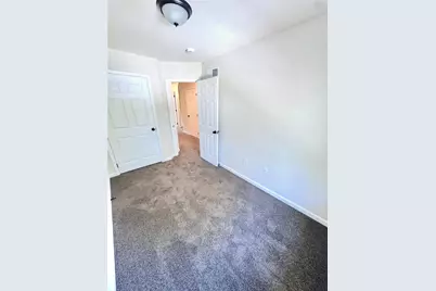 789 Mohawk Street, Allentown City, PA 18103 - Photo 21