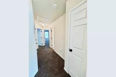 789 Mohawk Street, Allentown City, PA 18103 - Photo 15