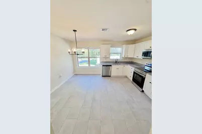789 Mohawk Street, Allentown City, PA 18103 - Photo 5