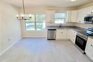 789 Mohawk St, Allentown City, PA 18103 - Photo 5