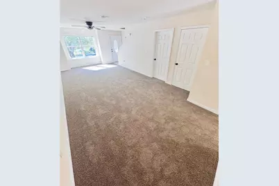 789 Mohawk Street, Allentown City, PA 18103 - Photo 3