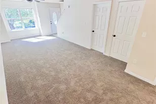 789 Mohawk St, Allentown City, PA 18103 - Photo 3