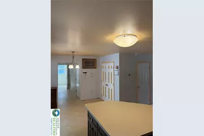 310 Lees Run Circle, East Stroudsburg, PA 18302 - Photo 11