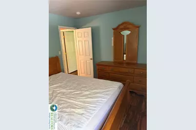 310 Lees Run Circle, East Stroudsburg, PA 18302 - Photo 27