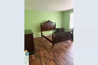 310 Lees Run Circle, East Stroudsburg, PA 18302 - Photo 23