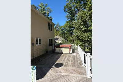 310 Lees Run Circle, East Stroudsburg, PA 18302 - Photo 39