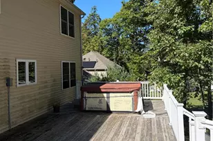 310 Lee's Run Cir, East Stroudsburg, PA 18302 - Photo 39
