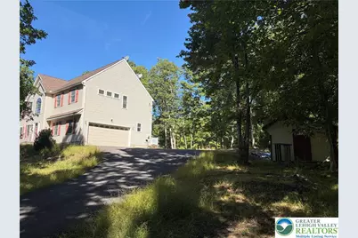 310 Lees Run Circle, East Stroudsburg, PA 18302 - Photo 43