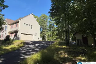 310 Lee's Run Cir, East Stroudsburg, PA 18302 - Photo 43