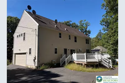 310 Lees Run Circle, East Stroudsburg, PA 18302 - Photo 3