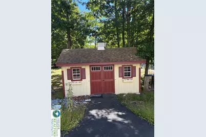 310 Lees Run Circle, East Stroudsburg, PA 18302 - Photo 45