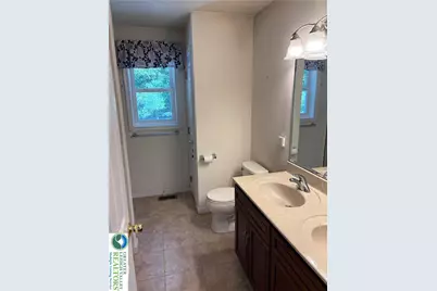 310 Lees Run Circle, East Stroudsburg, PA 18302 - Photo 33