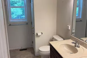 310 Lee's Run Cir, East Stroudsburg, PA 18302 - Photo 33