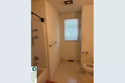 310 Lees Run Circle, East Stroudsburg, PA 18302 - Photo 29