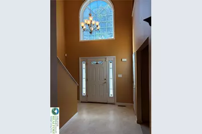 310 Lees Run Circle, East Stroudsburg, PA 18302 - Photo 5