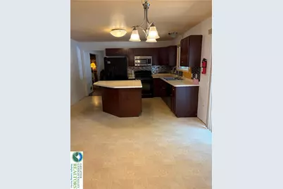 310 Lees Run Circle, East Stroudsburg, PA 18302 - Photo 9
