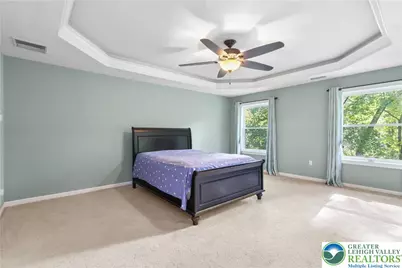105 Mulberry Lane, Smithfield, PA 18302 - Photo 23