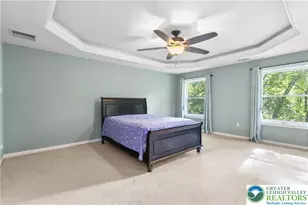105 Mulberry Ln, Smithfield Twp, PA 18302 - Photo 23