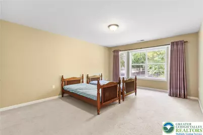 105 Mulberry Lane, Smithfield, PA 18302 - Photo 31
