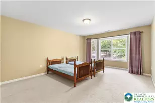 105 Mulberry Ln, Smithfield Twp, PA 18302 - Photo 31