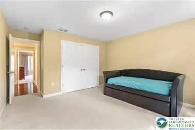 105 Mulberry Lane, Smithfield, PA 18302 - Photo 37