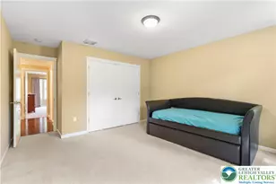 105 Mulberry Ln, Smithfield Twp, PA 18302 - Photo 37