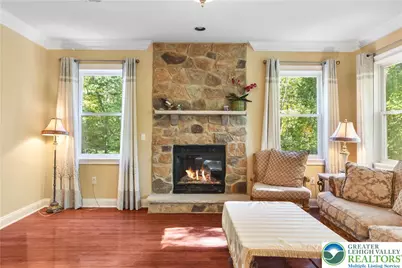 105 Mulberry Lane, Smithfield, PA 18302 - Photo 5