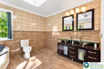 105 Mulberry Lane, Smithfield, PA 18302 - Photo 25