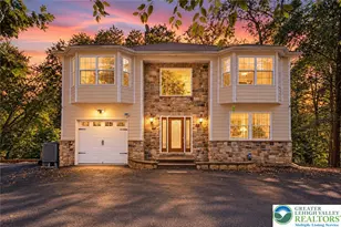 105 Mulberry Ln, Smithfield, PA 18302 - Photo 1