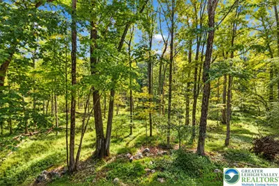 105 Mulberry Lane, Smithfield, PA 18302 - Photo 49