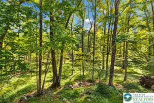 105 Mulberry Ln, Smithfield Twp, PA 18302 - Photo 49