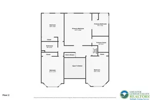 105 Mulberry Ln, Smithfield Twp, PA 18302 - Photo 21