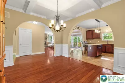 105 Mulberry Lane, Smithfield, PA 18302 - Photo 13