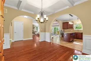 105 Mulberry Ln, Smithfield Twp, PA 18302 - Photo 13