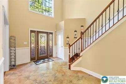 105 Mulberry Lane, Smithfield, PA 18302 - Photo 19