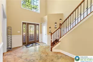 105 Mulberry Ln, Smithfield Twp, PA 18302 - Photo 19
