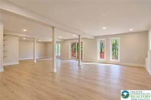 105 Mulberry Ln, Smithfield Twp, PA 18302 - Photo 41