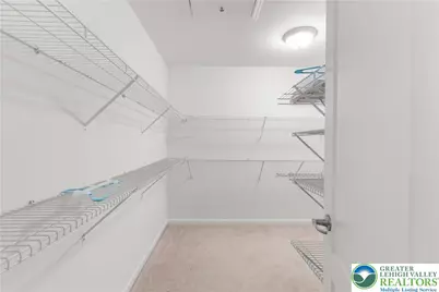 105 Mulberry Lane, Smithfield, PA 18302 - Photo 29