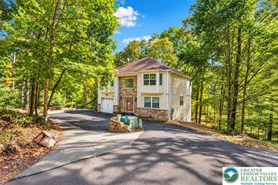 105 Mulberry Lane, Smithfield, PA 18302 - Photo 53